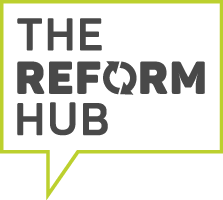 The Reform Hub